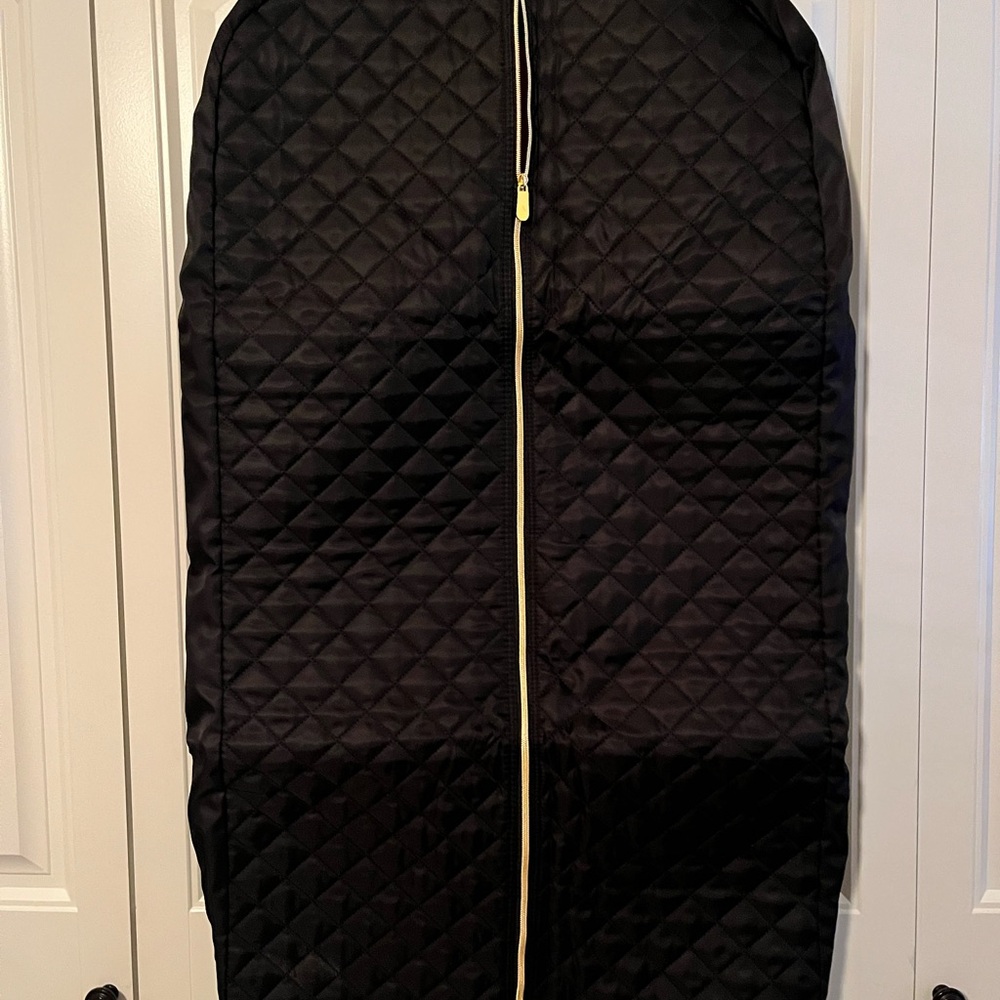Garment bag